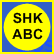 SHK-ABC